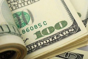 Dólar