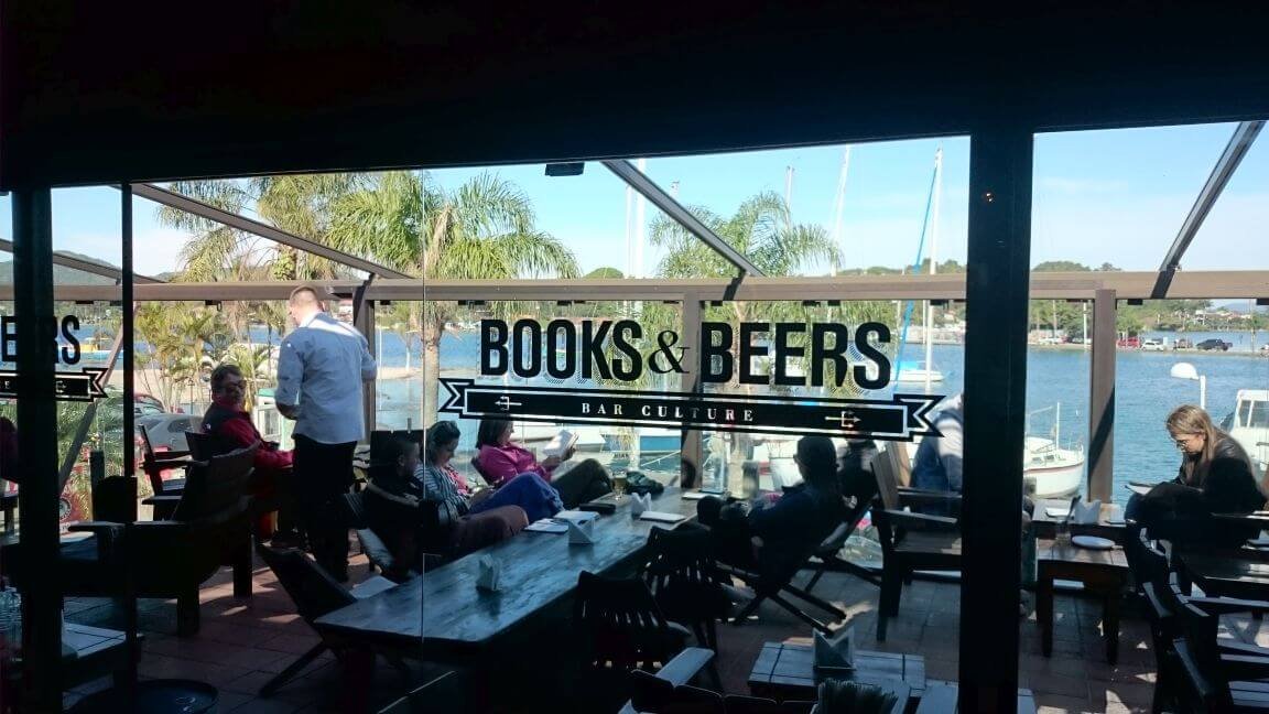 books-and-beers2-florianopolis-blog-atravessar-fronteiras