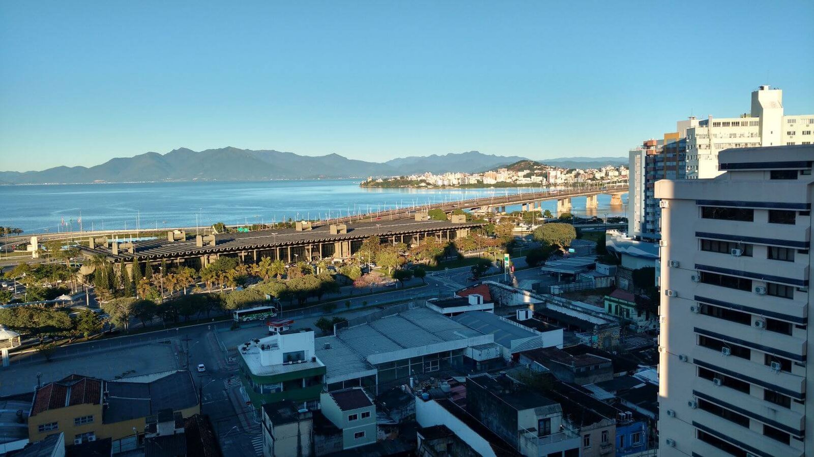 faial-florianopolis-blog-atravessar-fronteiras