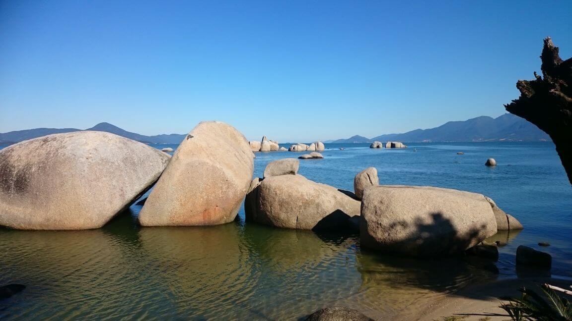 itaguacu-florianopolis-blog-atravessar-fronteiras