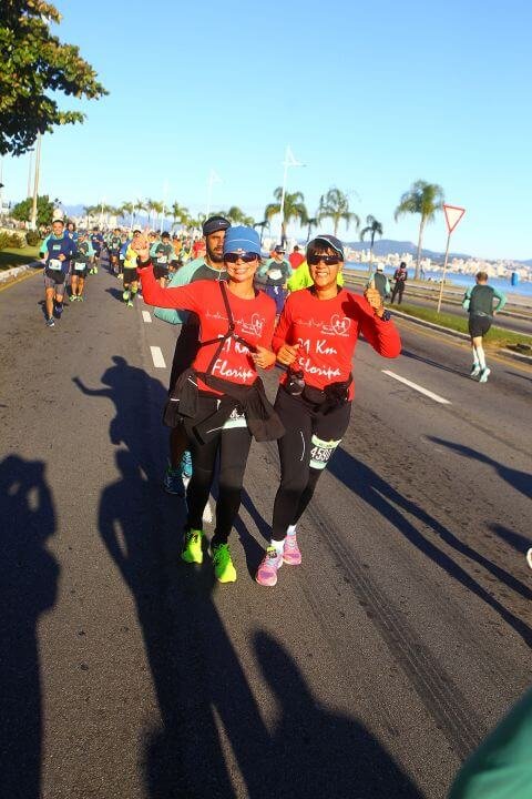 meia-maratona-blog-atravessar-fronteiras