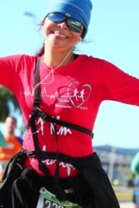 meia-maratona-corrida-blog-atravessar-fronteiras