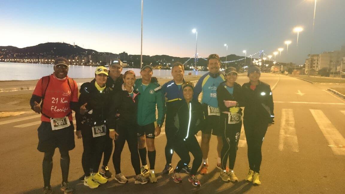 meia-maratona-florianopolis-frio-blog-atravessar-fronteiras