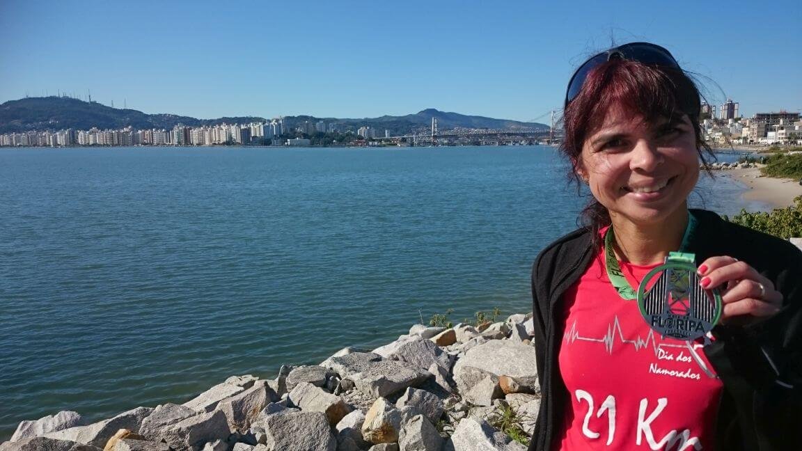 meia-maratona-medalha-blog-atravessar-fronteiras