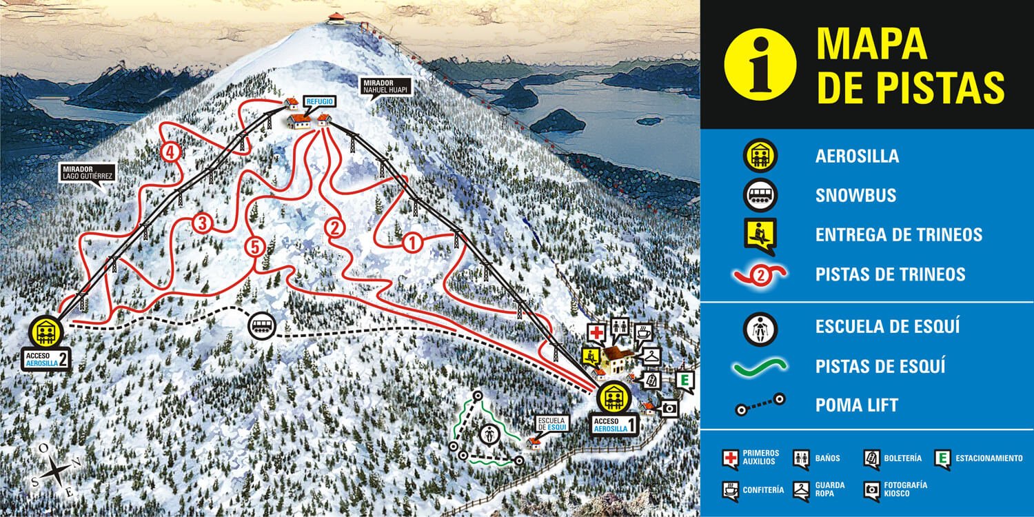 mapa_pistas