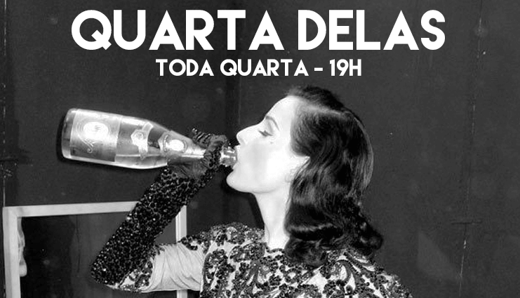 Quarta delas - Foto: divulgação Cantucci Bistrô