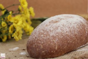 Cafeteria da Taberna d'Omar em São João del Rei - Foto: Divulgação Cafeteria da Taberna d'Omar em São João del Rei - Foto: Divulgação