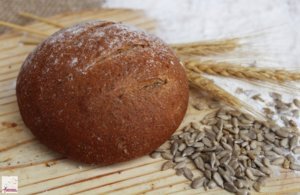 Cafeteria da Taberna d'Omar em São João del Rei - Foto: Divulgação Cafeteria da Taberna d'Omar em São João del Rei - Foto: Divulgação