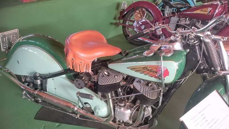 Museu Rodas do Tempo, Pirenópolis Museu Rodas do Tempo, Pirenópolis