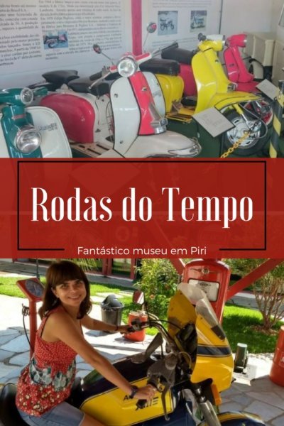 Banner Rodas do Tempo