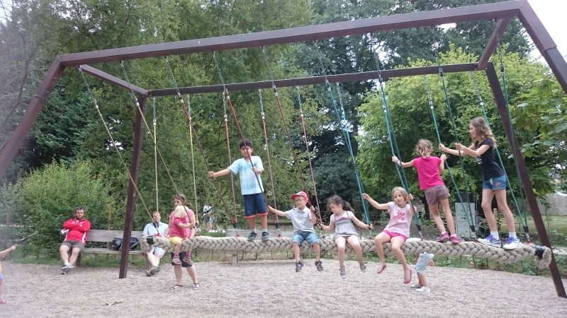 Chateau de Clos Lucé, Amboise, França Chateau de Clos Lucé, Amboise, França