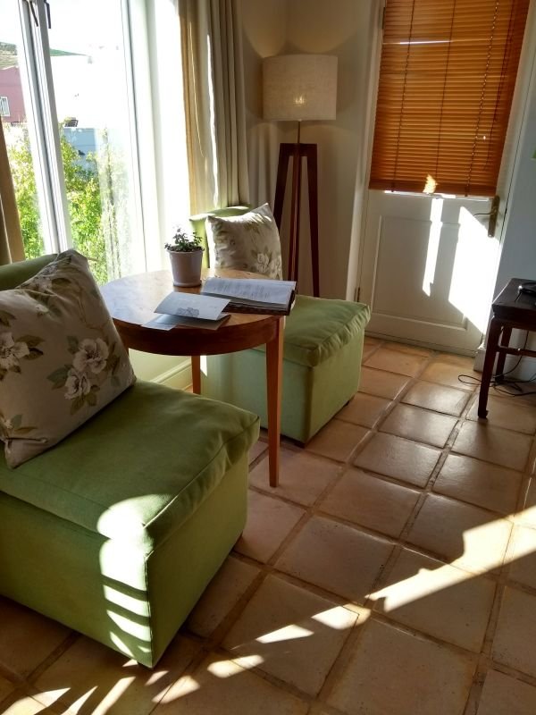 Vinícola Spier - Stellenbosch - África do Sul