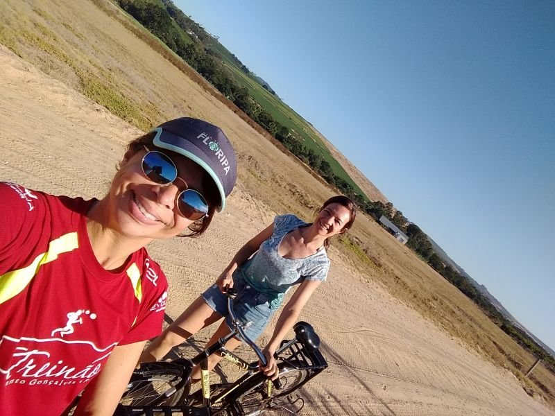 Vinícola Spier - Stellenbosch - África do Sul
