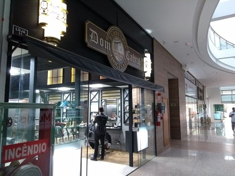 Plaza Norte - Brasília Plaza Norte - Brasília