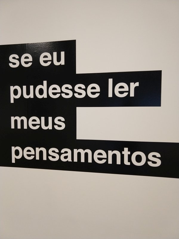 Museu Oscar Niemeyer