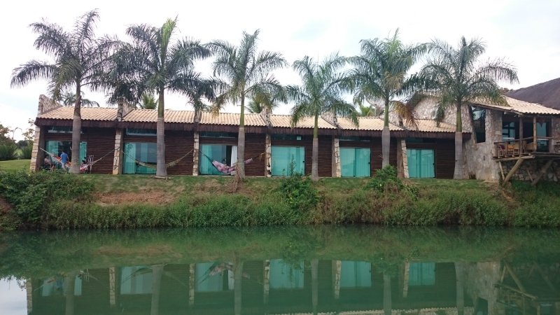 Villa Triacca Villa Triacca