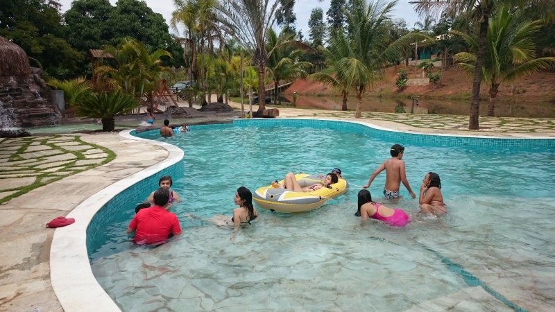 Villa Triacca Villa Triacca