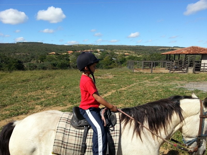 Villa Velluti Villa Velluti