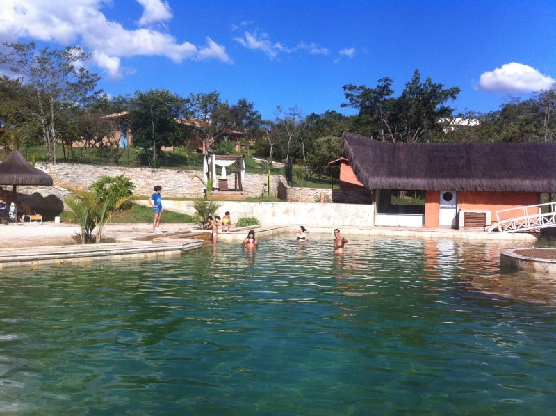 Villa Velluti Villa Velluti