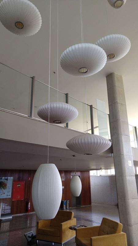 Brasília Palace Hotel Brasília Palace Hotel