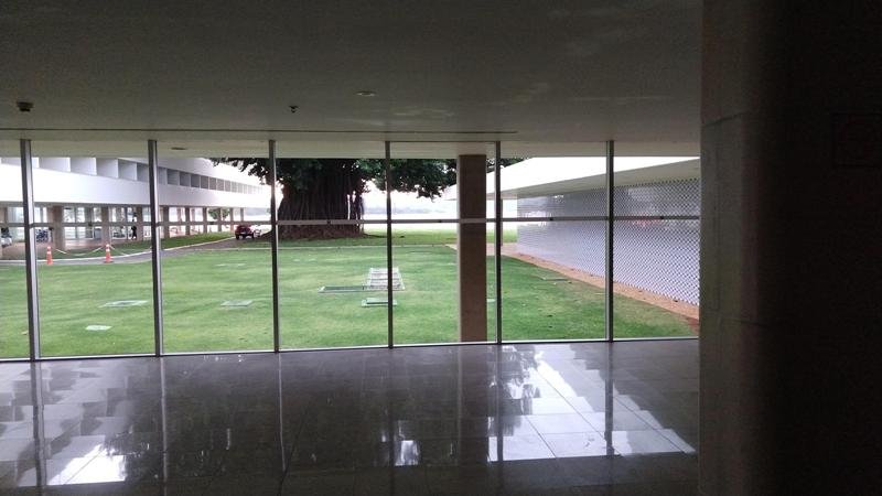 Brasília Palace Hotel Brasília Palace Hotel