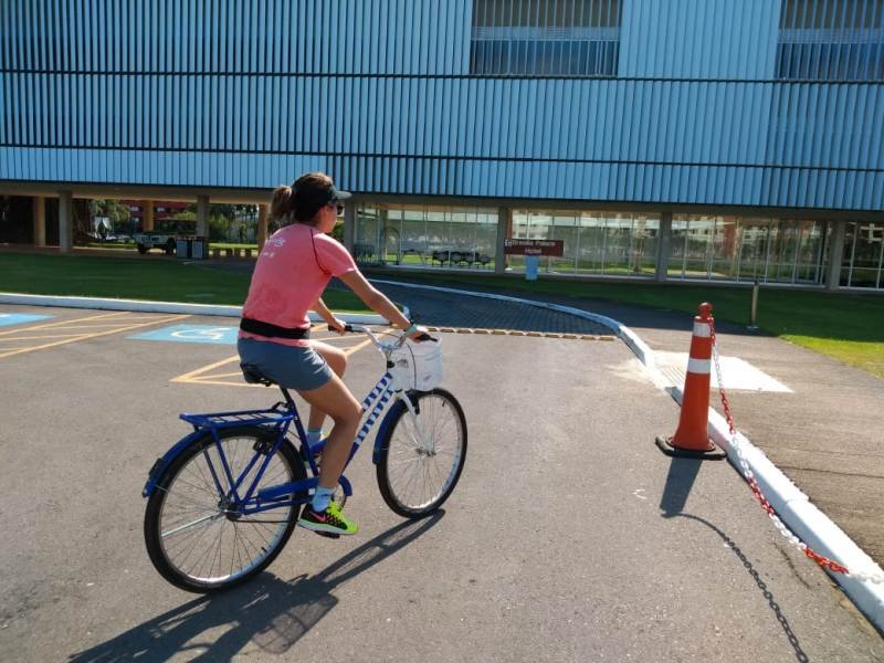 Brasília Palace Hotel Brasília Palace Hotel