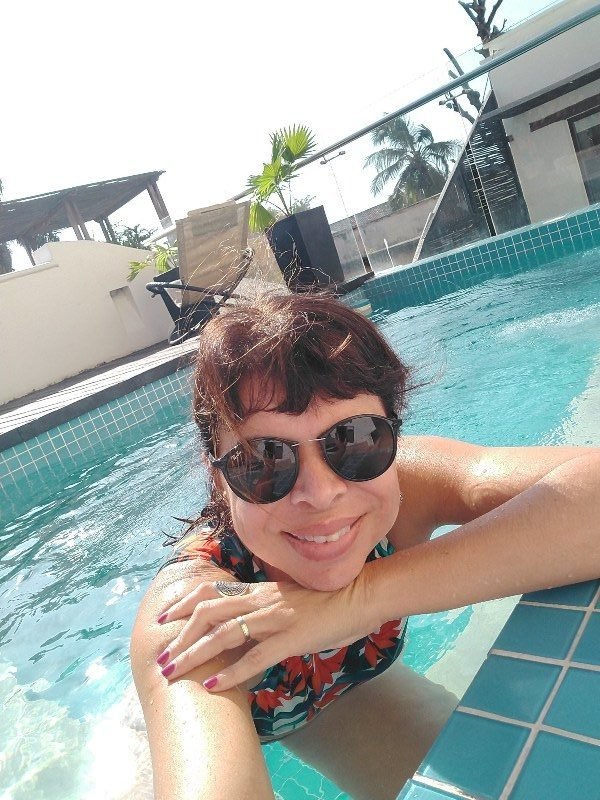 Casa Gastelbondo, Cartagena Casa Gastelbondo, Cartagena