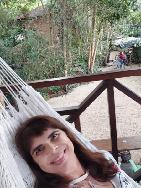 Pousada Villa Arumã - Alter do Chão Pousada Villa Arumã - Alter do Chão