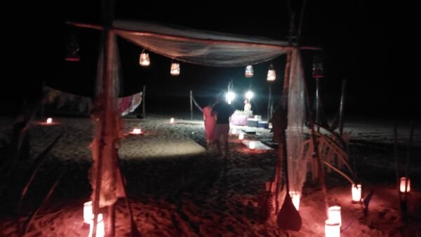 Piracaia em Alter do Chão Piracaia em Alter do Chão