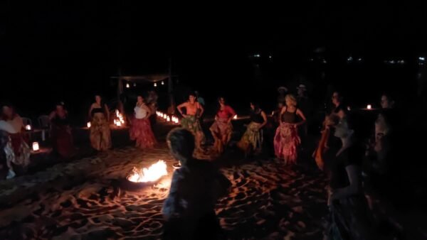 Piracaia em Alter do Chão Piracaia em Alter do Chão