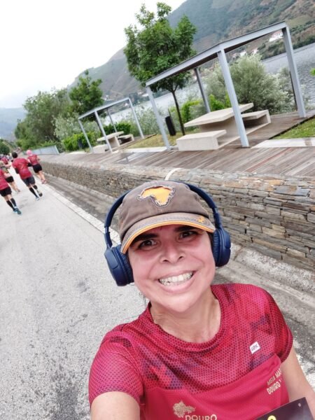 Meia Maratona Douro Vinhateiro