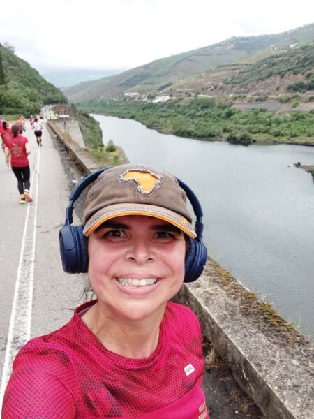 Meia Maratona Douro Vinhateiro