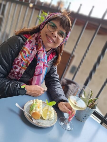 Limone sul Garda - Itália
