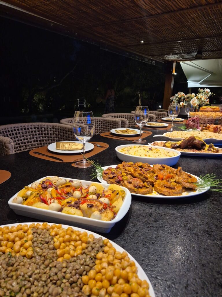 Casa em condomínio na Praia do Forte